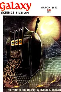 Manners of the Age