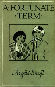 A Fortunate Term