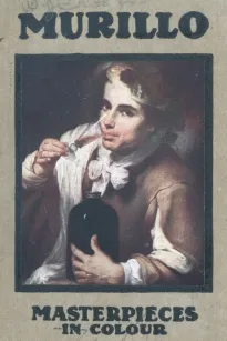 Murillo