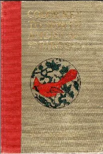 Color Key to North American Birds
with bibliographical appendix
