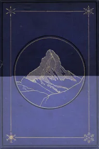 The Ascent of the Matterhorn