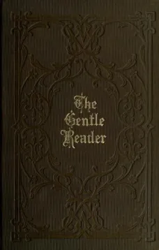 The Gentle Reader