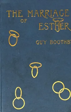 The Marriage of Esther