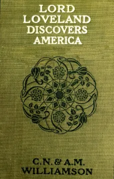 Lord Loveland Discovers America