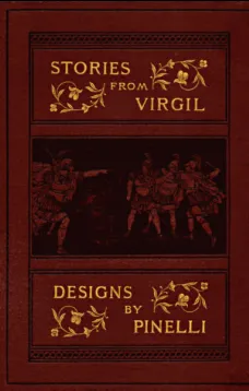 Stories from Virgil