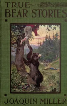 True Bear Stories