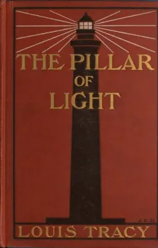 The Pillar of Light