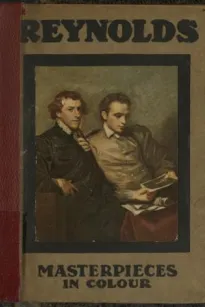 Reynolds