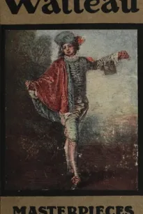 Watteau