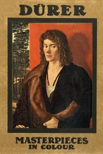 Dürer