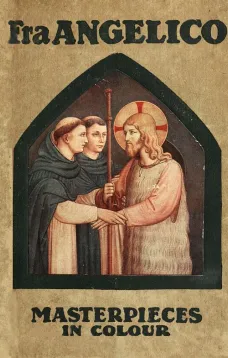 Fra Angelico