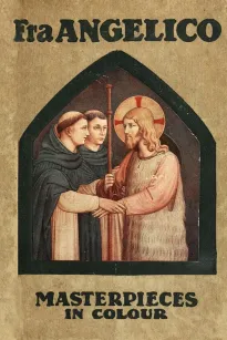 Fra Angelico