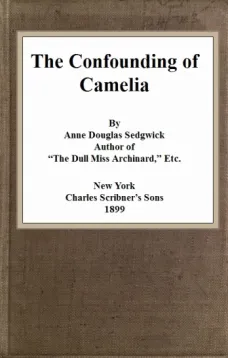 The Confounding of Camelia