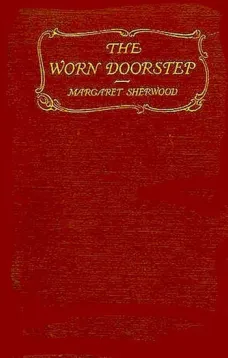 The Worn Doorstep