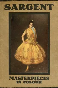 Sargent