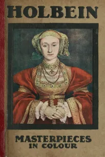 Holbein