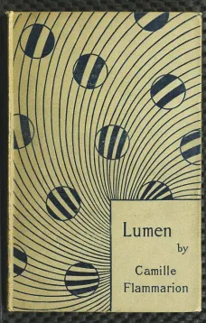 Lumen