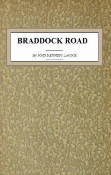 Braddock Road
