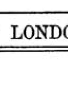Punch, or the London Charivari, Vol. 109, July 13, 1895