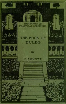 The Book of Bulbs