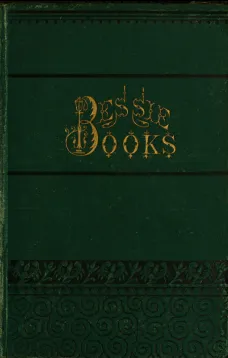 Bessie in the City