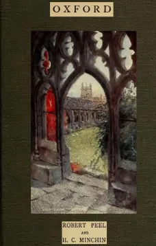 Oxford