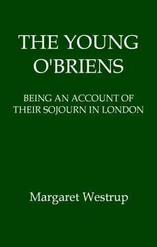 The Young O'Briens