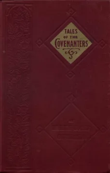 Tales of the Covenanters
