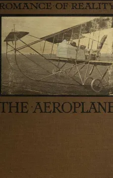 The Aeroplane