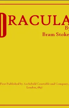 Dracula