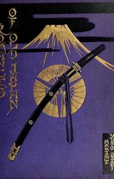 Romances of Old Japan
Rendered into English from Japanese Sources