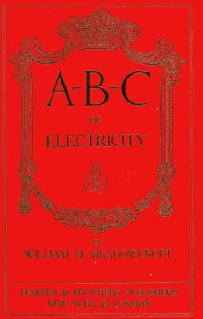 ABC of Electricity