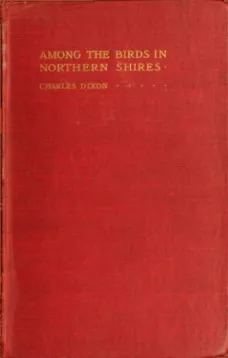 Among the Birds in Northern Shires