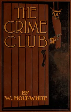 The Crime Club