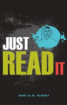just read it