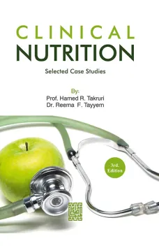 Clinical Nutrition Selected Case Studies