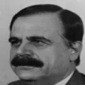عيسى درويش