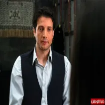 محمد الأحمد