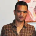 ضياء فتحي موسى