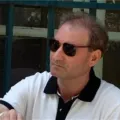 باسم المرعبي 