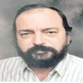 مؤنس الرزاز