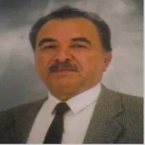عبد الجبار منديل