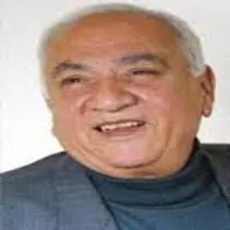 سامي عبد الحميد