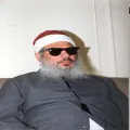 عمر عبد الرحمن