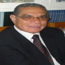 محمود نحلة