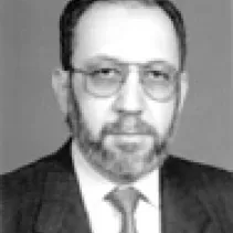 أحمد البراء الأميري