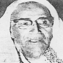 ابراهيم الوائلي
