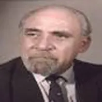 يوسف الصائغ