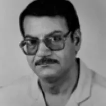 عبد البديع عراق