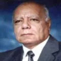 داخل حسن جريو